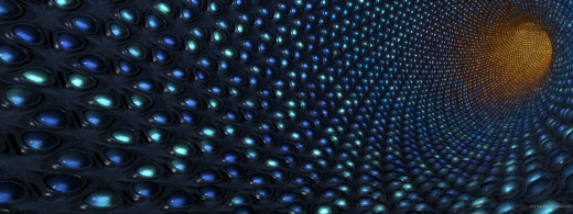436683 (a): :3200x1200